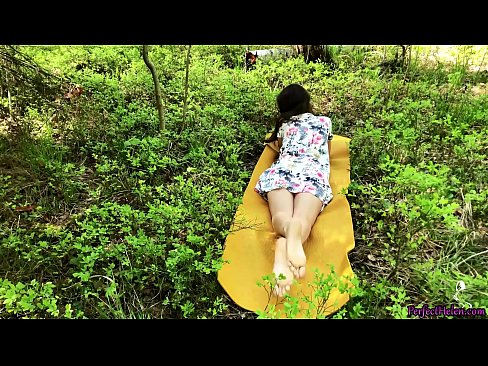 ❤️ டிண்டரில் உள்ள அந்நியன் என் பெண்ணை சுயஇன்பம் செய்து காடுகளில் உணர்ச்சிவசப்படுகிறான் ❤ சூப்பர் செக்ஸ் ta.tvmarket.top ﹏