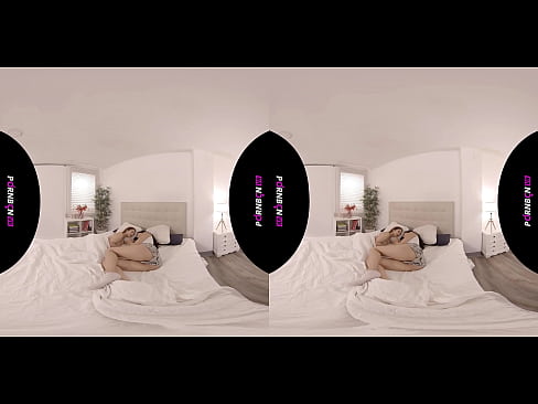 ❤️ PORNBCN VR இரண்டு இளம் லெஸ்பியன்கள் 4K 180 3D விர்ச்சுவல் ரியாலிட்டி ஜெனிவா பெலூசி கத்ரீனா மோரேனோவில் கொம்பு எழுகிறார்கள் ❤ சூப்பர் செக்ஸ் ta.tvmarket.top ﹏