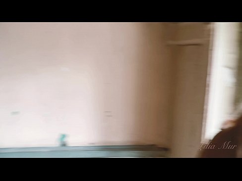 ❤️ படகோட்டியின் சுவை உங்கள் குழந்தைப் பருவத்தை நினைவூட்டுகிறதா? ❤ சூப்பர் செக்ஸ் ta.tvmarket.top ﹏